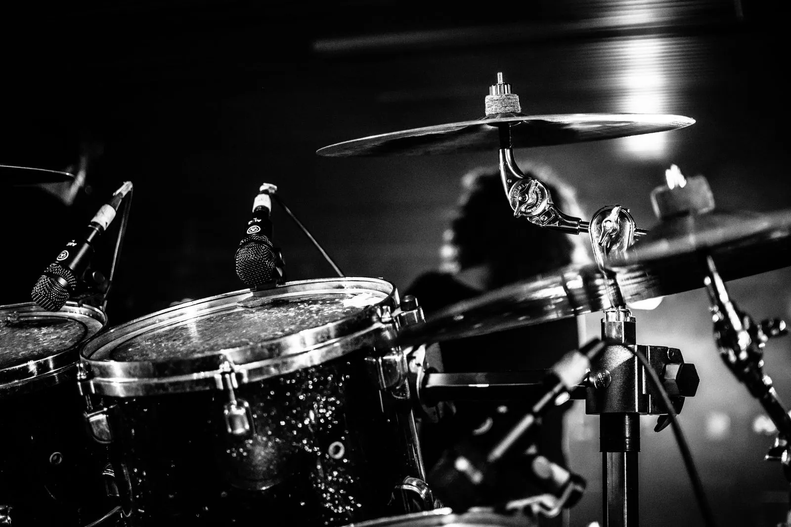 How to Prepare for a Jazz Recording Session